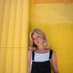 Eleanor Powell (@eleanorp32363) Twitter profile photo Eleanor Powell (@eleanorp32363) Twitter profile photo