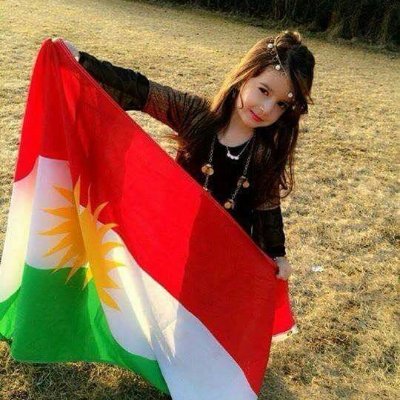 Jina_Rahman's profile picture. حەودەری گەشتەوە زەمینەکان و یاری لە سەر بەف ❄️⛷️