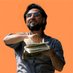 Indian ExMuslim (@exmuslim4india) Twitter profile photo Indian ExMuslim (@exmuslim4india) Twitter profile photo