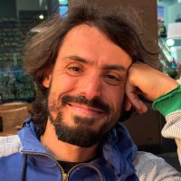 Rafael Valle (@rafaelvalleart) 's Twitter Profile Photo Rafael Valle (@rafaelvalleart) 's Twitter Profile Photo