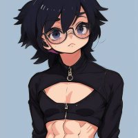 𝐌𝐚𝐱𝐂𝐥𝐨𝐳𝐲♢♡🔞 (@max_el_yaoi) 's Twitter Profile Photo 𝐌𝐚𝐱𝐂𝐥𝐨𝐳𝐲♢♡🔞 (@max_el_yaoi) 's Twitter Profile Photo