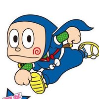 取引 (@12wow21_2) Twitter profile photo