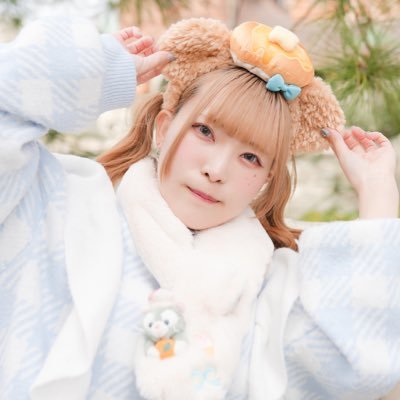 市川(@I_C_K_W)が撮影した写真を載せるアカウント📸┊︎♡→ディズニー,特撮(グリッドマンユニバース,仮面ライダー,スーパー戦隊),踊り手,ポートレート