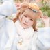 いちかわふぉと (@ickw_pic) Twitter profile photo いちかわふぉと (@ickw_pic) Twitter profile photo