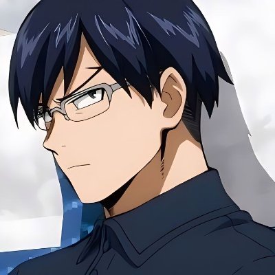 Natyio✒️💙さんのプロフィール画像