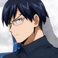 Natyio✒️💙 (@natyio_) 's Twitter Profile
