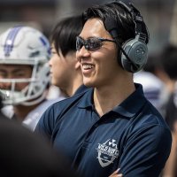 松山 陸 (@riku_matsuyama) 's Twitter Profile Photo 松山 陸 (@riku_matsuyama) 's Twitter Profile Photo