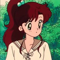 Sambe (@sameboi23) 's Twitter Profile Photo Sambe (@sameboi23) 's Twitter Profile Photo