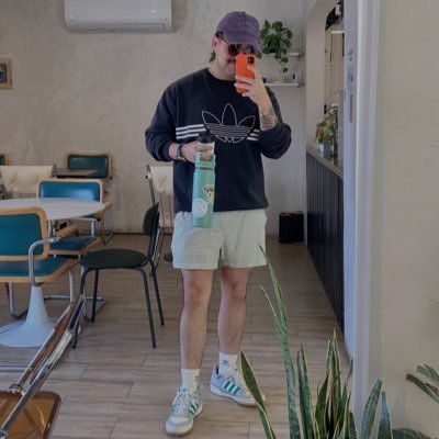 hgmorales_'s profile picture. aún hay más