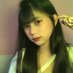 Zyla Deanne (@zdeanne5099) Twitter profile photo Zyla Deanne (@zdeanne5099) Twitter profile photo