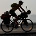 Tomás Mac an t-Saoir (@tomasworldcycle) Twitter profile photo Tomás Mac an t-Saoir (@tomasworldcycle) Twitter profile photo