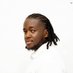 ade.onchain🔥 (@official_ad3) Twitter profile photo ade.onchain🔥 (@official_ad3) Twitter profile photo