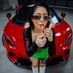 HashKitty (@hashkitty_) Twitter profile photo HashKitty (@hashkitty_) Twitter profile photo