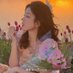 S Bf (@sbf609231191842) Twitter profile photo S Bf (@sbf609231191842) Twitter profile photo