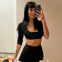 janice (@rejaniced) 's Twitter Profile Photo