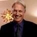 MARK HARMON (@ciksuecinta) Twitter profile photo MARK HARMON (@ciksuecinta) Twitter profile photo