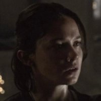alex || tlou spoilers (@robinsantlers) 's Twitter Profile