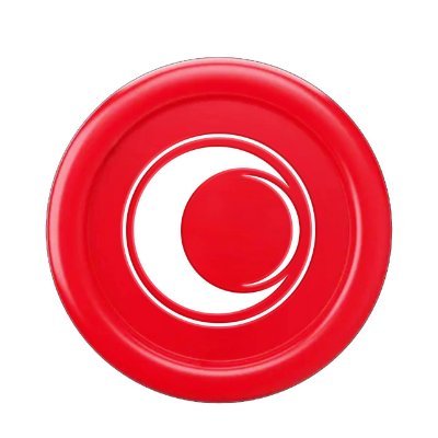 RED FUTURE
Name : RED
Ticker : RED
Supply : 99.999 RED
SC : BufUNrzgHrngzAq5yMzV7p9DvqceFXZnowK8PwsxbKKt
Web. https://t.co/psOc8hiUWW