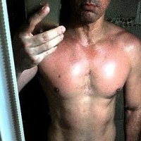 arielctes22 (@arielctes22) 's Twitter Profile