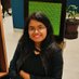 Prachiti Gokhe (@prachiti_gokhe) Twitter profile photo Prachiti Gokhe (@prachiti_gokhe) Twitter profile photo