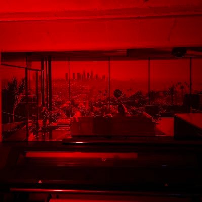 enricgrafic's profile picture. #notfound