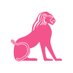 the pink lion (@pinklion___) Twitter profile photo the pink lion (@pinklion___) Twitter profile photo