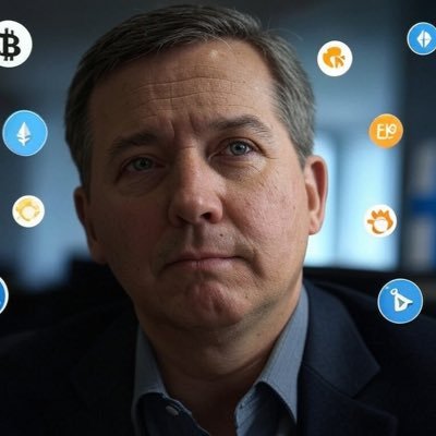 sameo45's profile picture. investor $HODL https://t.co/5A6GCSAgi0 $PAW https://t.co/nOgQ1kygK5 mielipiteet omia