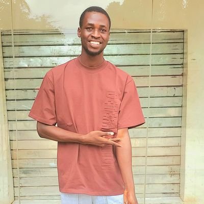 oladegreat's profile picture. Go Hard or go home ✨