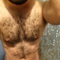 Morboccs09 (@morboccs09) 's Twitter Profile