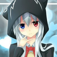 Karen (@karenkaiilan) 's Twitter Profile