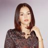 SGomezXRare's profile picture. • 𝑭𝒂𝒏 𝒂𝒄𝒄𝒐𝒖𝒏𝒕 • 𝚂𝚎𝚕𝚎𝚗𝚊 𝙶𝚘𝚖𝚎𝚣