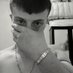 Kurt Sloane (@kurt69x) Twitter profile photo Kurt Sloane (@kurt69x) Twitter profile photo