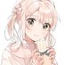 いね (@ine_rise) Twitter profile photo いね (@ine_rise) Twitter profile photo