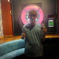 David Birks (@david_birks007) 's Twitter Profile