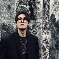 sagara (@wonderinggi) 's Twitter Profile