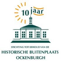 Villa Ockenburgh - SHBO Ockenburgh (@villaockenburgh) 's Twitter Profile