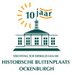 Villa Ockenburgh - SHBO Ockenburgh (@villaockenburgh) Twitter profile photo Villa Ockenburgh - SHBO Ockenburgh (@villaockenburgh) Twitter profile photo