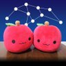 e869120's profile picture. IOI '18, '19, '20 金メダル／ICPC '25 世界 2 位／東京大学修士 1 年／著書『アルゴリズム×数学』等累計 8 万部突破