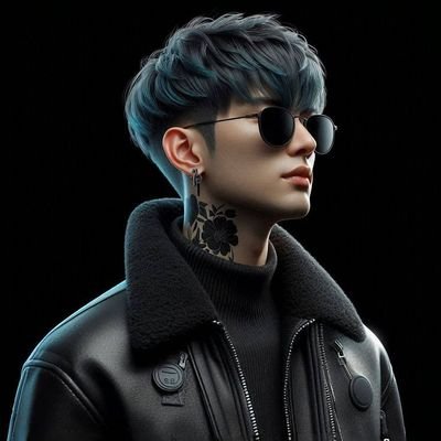 Crypto_druskyy's profile picture. Crypto degen 🚀 | Building the future on-chain | NFTs, DeFi, Web3 | HODL & educate