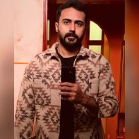 Arbaz Khan (@arbazbtc) 's Twitter Profile Photo Arbaz Khan (@arbazbtc) 's Twitter Profile Photo