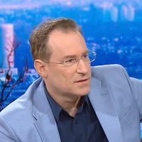 Gerald Fleischmann (@gcfleischmann) 's Twitter Profile