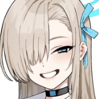 ばれんたいん🔞 (@barentain_) 's Twitter Profile