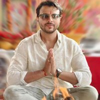 Ankur Pandey (@ankurpandey) 's Twitter Profile Photo Ankur Pandey (@ankurpandey) 's Twitter Profile Photo