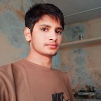 Anil Lalsotiya 🇮🇳 (@anillalsotya) 's Twitter Profile