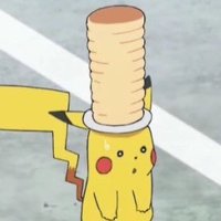 ミートテックざむらい (@una_inmt) 's Twitter Profile