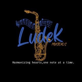 Harmonizing hearts,One note at a time
Musical knowledge and quotes daily