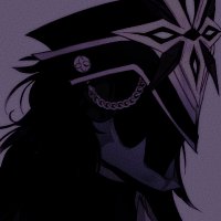 A r s e n e (@theeclipseborn) 's Twitter Profile
