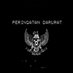 satria magna (@magnasatria) Twitter profile photo satria magna (@magnasatria) Twitter profile photo