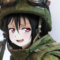 Jean (@jos1qr) 's Twitter Profile