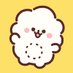 ふわもこちゃん (@fuwamocochan_) Twitter profile photo ふわもこちゃん (@fuwamocochan_) Twitter profile photo